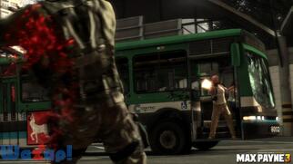 �}�b�N�X�E�y�C��3�̉摜