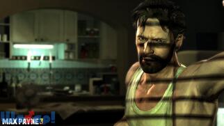 �}�b�N�X�E�y�C��3�̉摜