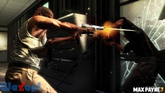 �}�b�N�X�E�y�C��3�̉摜