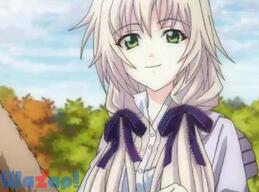 �������[�Y�I�t6 -T-Wave-�̉摜