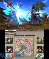 �퍑���o Chronicle 2nd�̉摜