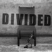 DIVIDED -ċւꂽ̒Eo-