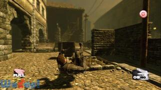 �E�H���e�b�h:�E�F�|���Y �I�u �t�F�C�g�̉摜