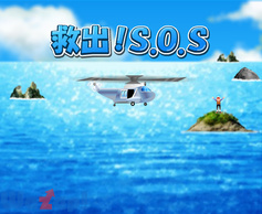 ���X�L���[�w���̉摜