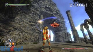 X�u���[�h�̉摜