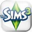 The Sims 3̃Jo[摜
