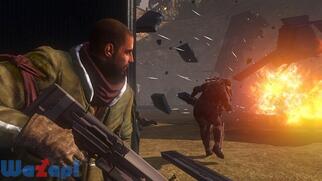 ���b�h�t�@�N�V�����F�Q�����̉摜