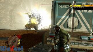 ���b�h�t�@�N�V�����F�Q�����̉摜