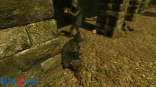 �E�H���e�b�h:�E�F�|���Y �I�u �t�F�C�g�̉摜