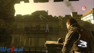 �E�H���e�b�h:�E�F�|���Y �I�u �t�F�C�g�̉摜