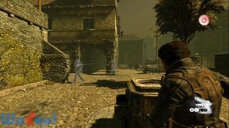 �E�H���e�b�h:�E�F�|���Y �I�u �t�F�C�g�̉摜