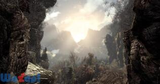 �M�A�[�Y �I�u �E�H�[ 2�̉摜