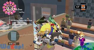 �򍰃g���r���[�g�̉摜