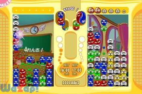 �Ղ�Ղ�t�B�[�o�[TOUCH�̉摜