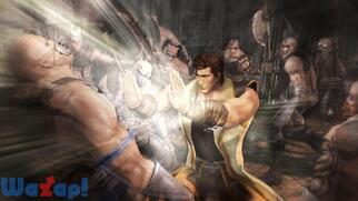 �^�E�k�l���o�̉摜