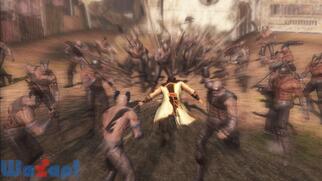 �^�E�k�l���o�̉摜