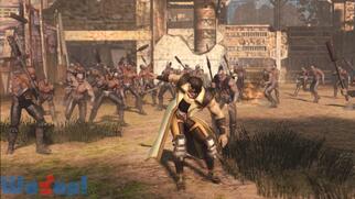 �^�E�k�l���o�̉摜