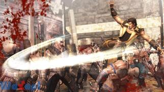 �^�E�k�l���o�̉摜