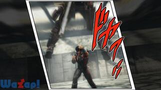 �^�E�k�l���o�̉摜