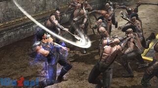 �^�E�k�l���o�̉摜