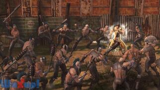 �^�E�k�l���o�̉摜