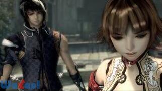 �}�O�i�J���^2�̉摜