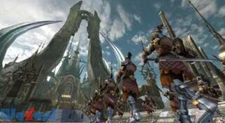 �}�O�i�J���^2�̉摜