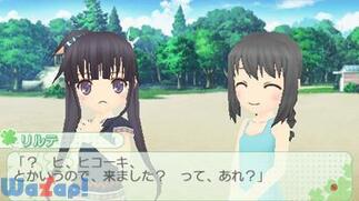 (PW)�v���W�F�N�g�E�B�b�`�̉摜