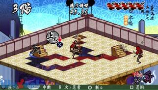 �Ȃ̐M���铹�𐪂��̉摜