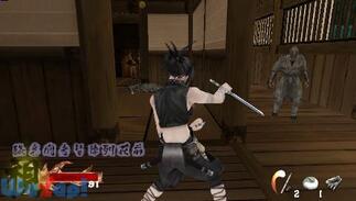 EҊ Vn Q |[^ủ摜