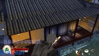 EҊ Vn Q |[^ủ摜