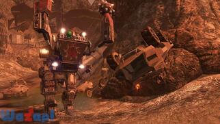 ���b�h�t�@�N�V�����F�Q�����̉摜