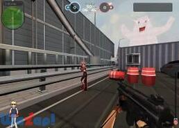 �y�[�p�[�}���̉摜