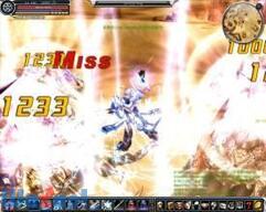 CABAL ONLINE�̉摜