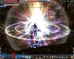 CABAL ONLINE�̉摜