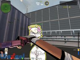 �y�[�p�[�}���̉摜