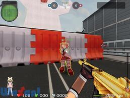 �y�[�p�[�}���̉摜