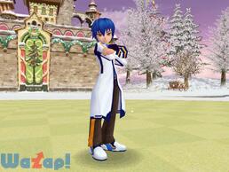 �X�J�b�ƃS���t�p�����̉摜