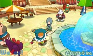 �t�@���^�W�[���C�t�̉摜