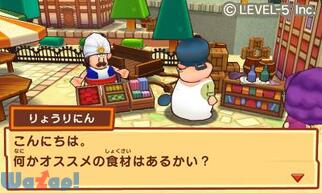 �t�@���^�W�[���C�t�̉摜