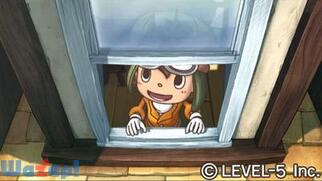 �t�@���^�W�[���C�t�̉摜