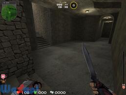 �y�[�p�[�}���̉摜