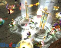 �V���N���[�h�I�����C���̉摜