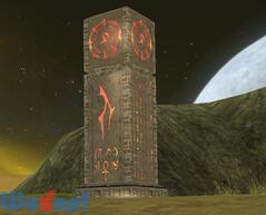 RF�I�����C�� Z�̉摜