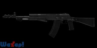 �A���C�A���X �I�u ���@���A���g �A�[���Y�̉摜