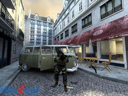 �A���C�A���X �I�u ���@���A���g �A�[���Y�̉摜