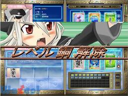 ���F���ς����̉摜