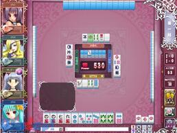 ���F���ς����̉摜