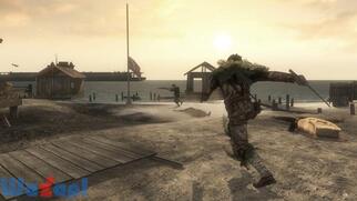 �o�g���t�B�[���h 1943�̉摜