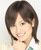 ATSUKO::yahoõLv`[摜